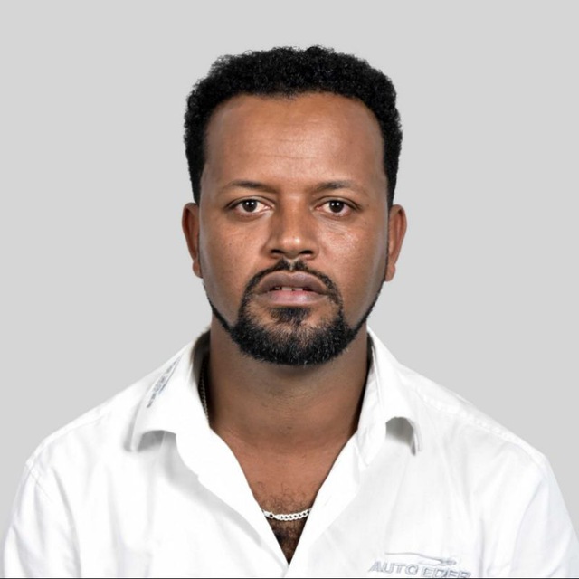 ኤረሚሰ ተገኝ